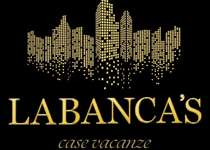 Labanca's Luxury Navona *